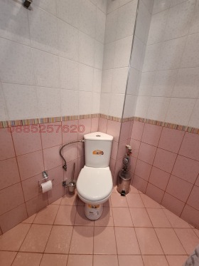 ���� ��� ���� 2-����� | Imot.bg � ����� ������ 3