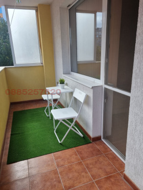 ���� ��� ���� 2-����� | Imot.bg � ����� ������ 7