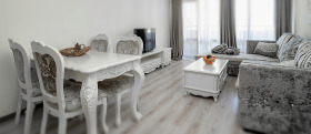    3- | Imot.bg    6