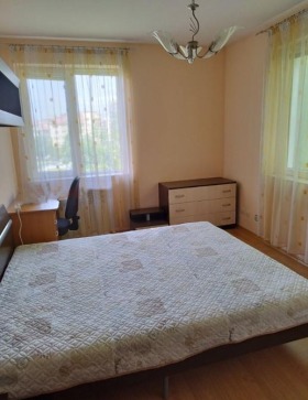    3- | Imot.bg    3