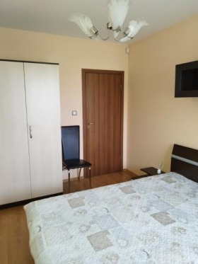    3- | Imot.bg    4