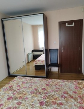    3- | Imot.bg    5
