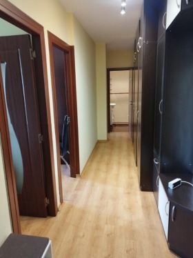    3- | Imot.bg    7