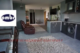    3- | Imot.bg    8