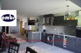    3- | Imot.bg    5
