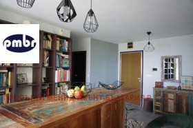    3- | Imot.bg    3