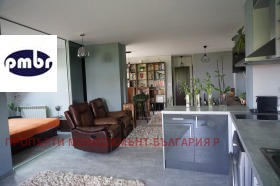    3- | Imot.bg    7