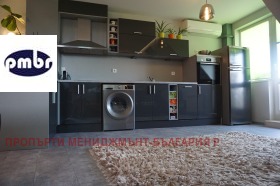    3- | Imot.bg    12