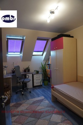    3- | Imot.bg    15