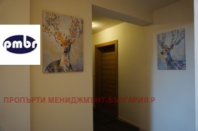    3- | Imot.bg    17