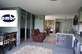    3- | Imot.bg    6