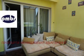    3- | Imot.bg    13