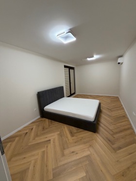 ���� ��� ���� 3-����� | Imot.bg � ����� ������ 11