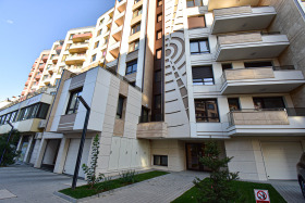 ���� ��� ���� 3-����� | Imot.bg � ����� ������ 17