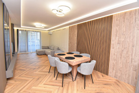 ���� ��� ���� 3-����� | Imot.bg � ����� ������ 4