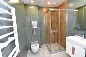 ���� ��� ���� 3-����� | Imot.bg � ����� ������ 13