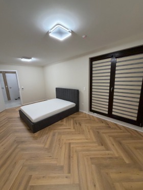 ���� ��� ���� 3-����� | Imot.bg � ����� ������ 12