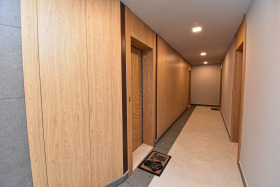 ���� ��� ���� 3-����� | Imot.bg � ����� ������ 16