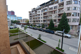 ���� ��� ���� 3-����� | Imot.bg � ����� ������ 10