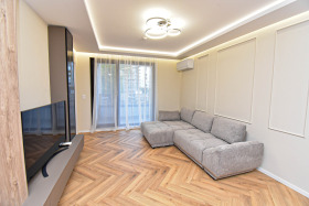 ���� ��� ���� 3-����� | Imot.bg � ����� ������ 2