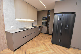 ���� ��� ���� 3-����� | Imot.bg � ����� ������ 6