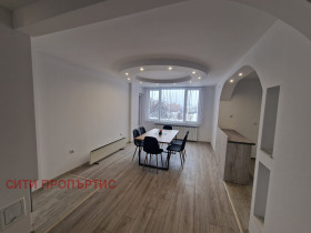 ������ ���� ��� ���� 3-�����