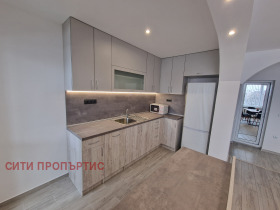 ���� ��� ���� 3-����� | Imot.bg � ����� ������ 2