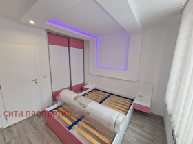 ���� ��� ���� 3-����� | Imot.bg � ����� ������ 4