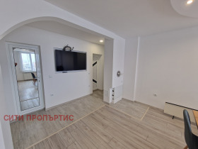 ���� ��� ���� 3-����� | Imot.bg � ����� ������ 3