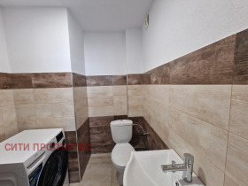 ���� ��� ���� 3-����� | Imot.bg � ����� ������ 9