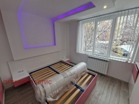 ���� ��� ���� 3-����� | Imot.bg � ����� ������ 5