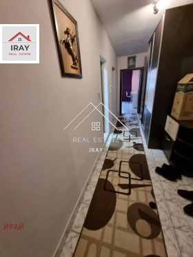 ���� ��� ���� 3-����� | Imot.bg � ����� ������ 10