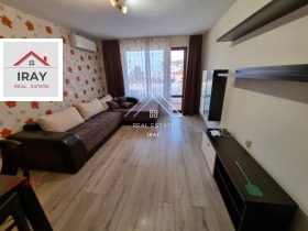 ���� ��� ���� 3-����� | Imot.bg � ����� ������ 8