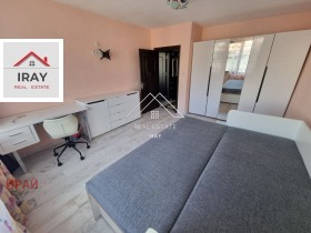 ���� ��� ���� 3-����� | Imot.bg � ����� ������ 13