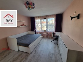 ���� ��� ���� 3-����� | Imot.bg � ����� ������ 14