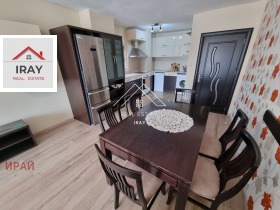 ���� ��� ���� 3-����� | Imot.bg � ����� ������ 9