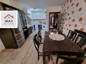 ���� ��� ���� 3-����� | Imot.bg � ����� ������ 3