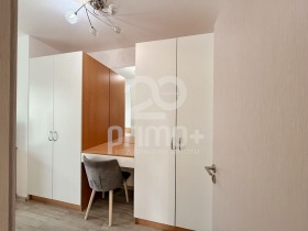 ���� ��� ���� 3-����� | Imot.bg � ����� ������ 7