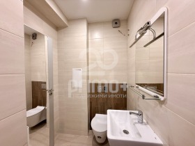 ���� ��� ���� 3-����� | Imot.bg � ����� ������ 12