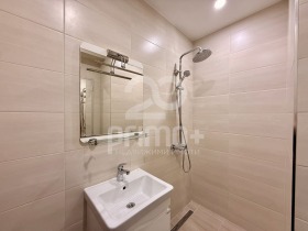 ���� ��� ���� 3-����� | Imot.bg � ����� ������ 13