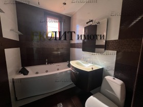 ���� ��� ���� 3-����� | Imot.bg � ����� ������ 8