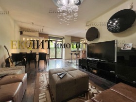 ���� ��� ���� 3-����� | Imot.bg � ����� ������ 4