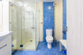 ���� ��� ���� 3-����� | Imot.bg � ����� ������ 5