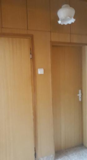 ���� ��� ���� 3-����� | Imot.bg � ����� ������ 12