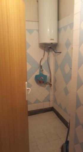 ���� ��� ���� 3-����� | Imot.bg � ����� ������ 7