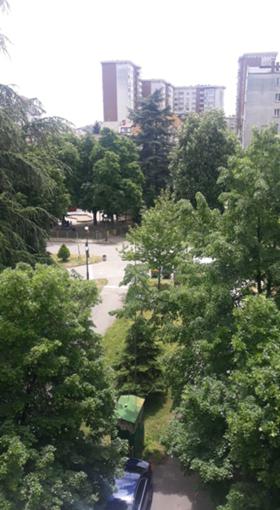 ���� ��� ���� 3-����� | Imot.bg � ����� ������ 3