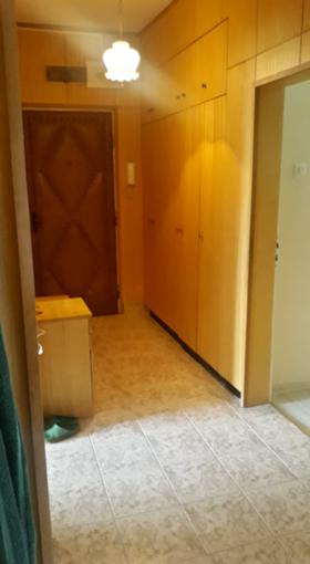 ���� ��� ���� 3-����� | Imot.bg � ����� ������ 13