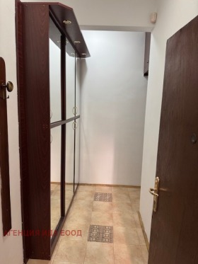 ���� ��� ���� ���� | Imot.bg � ����� ������ 2