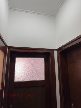 ���� ��� ���� ���� | Imot.bg � ����� ������ 3