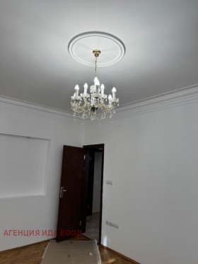 ���� ��� ���� ���� | Imot.bg � ����� ������ 8